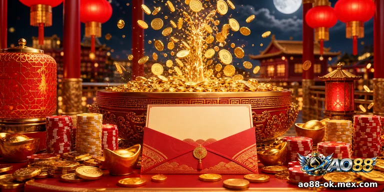 Nổ Hũ AO88 – Trải Nghiệm Quay Thưởng Đỉnh Cao Năm 2026 - hình ảnh - ao88-ok.mex.com Nổ Hũ AO88 – Trải Nghiệm Quay Thưởng Đỉnh Cao Năm 2026 - hình ảnh - ao88-ok.mex.com