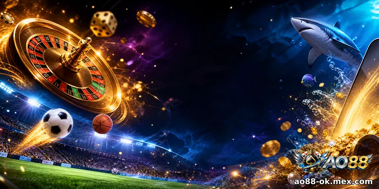 Casino AO88 – Điểm Hẹn Giải Trí Trực Tuyến Uy Tín Nhất 2025 - hình ảnh - ao88-ok.mex.com Casino AO88 – Điểm Hẹn Giải Trí Trực Tuyến Uy Tín Nhất 2025 - hình ảnh - ao88-ok.mex.com