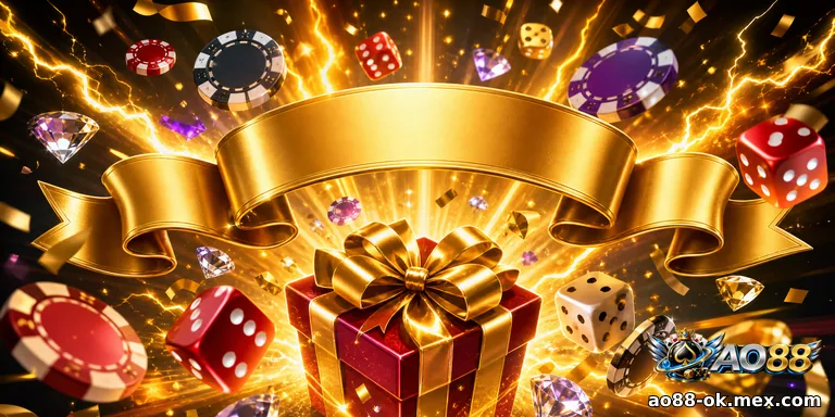 Top 10 Game Bài – Chơi Dễ Thắng, Đổi Thưởng Siêu Nhanh - hình ảnh - ao88-ok.mex.com