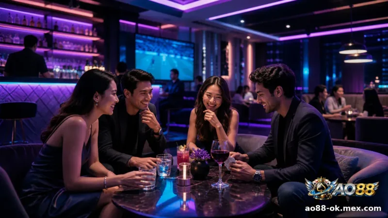 Phiếu thực hành cho các nhà cái: dữ kiện, ghi chú và điểm dừng - hình ảnh - ao88-ok.mex.com