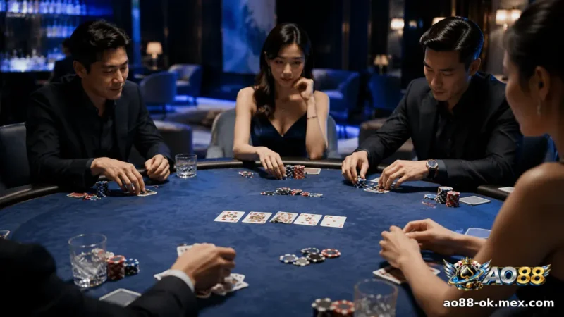 Những trường cần dừng và kiểm tra khi dùng bóng đá trực tiếp kèo nhà cái | ao88-ok.mex.com - hình ảnh - ao88-ok.mex.com