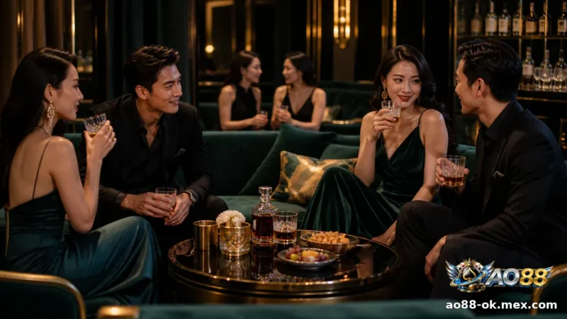 Nhật ký theo dõi bóng đá trực tiếp nhà cái: những trường dữ liệu cần có - hình ảnh - ao88-ok.mex.com